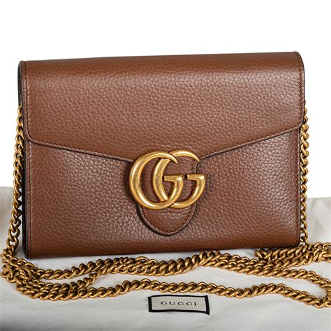 replica gucci guayaquil|where to buy Gucci bags.